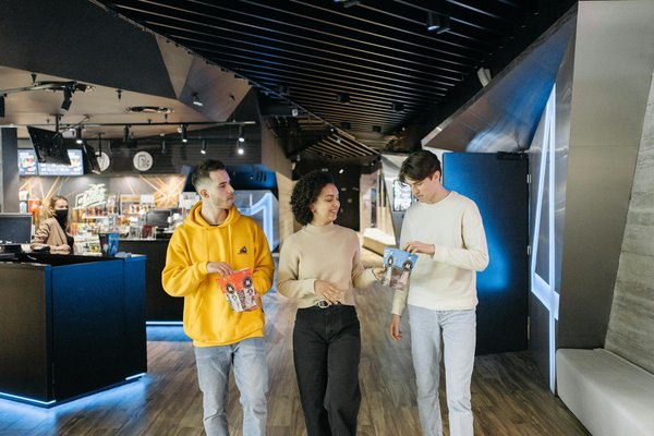 No Dépôt Micolo Casino Microgaming