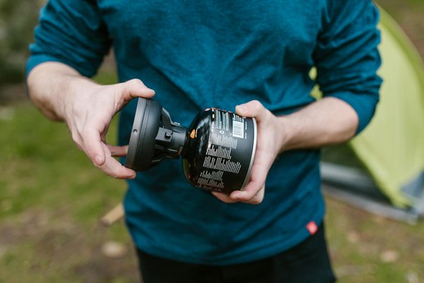 Quels Sont Les Meilleurs Casinos