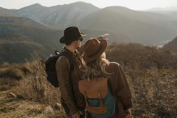 Nouveaux Bons Casinos En Ligne