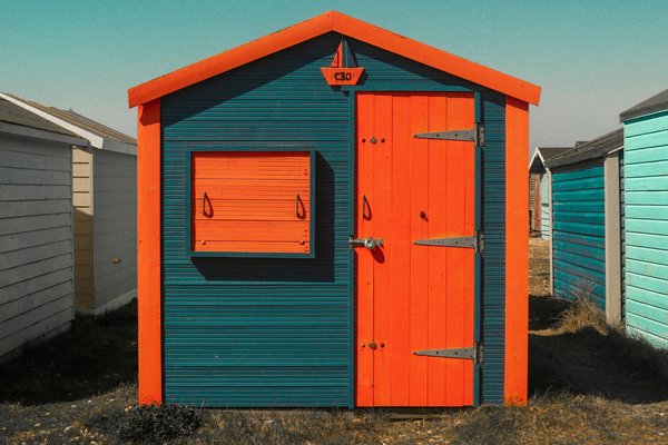 Principes De Base Des Machines à Sous En Ligne