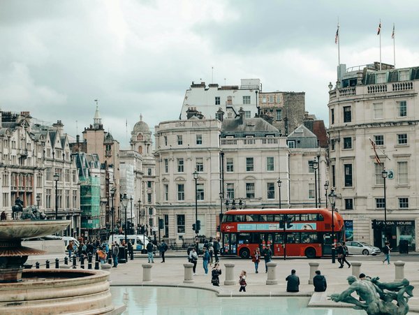 Quels Jeux De Casino En Ligne Ont Le Jeu De Penny Chaud