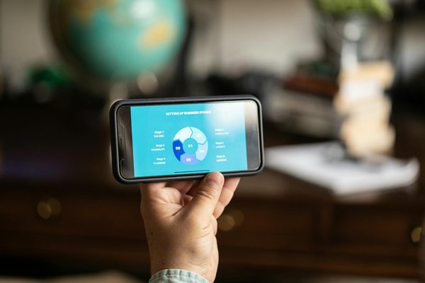 Quel Est L Astuce Pour Obtenir De L Argent Dans Des Machines à Sous