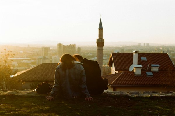 North Casino 50 Free Spins