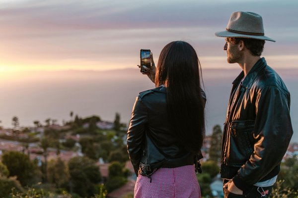 Technique Roulette Couleur