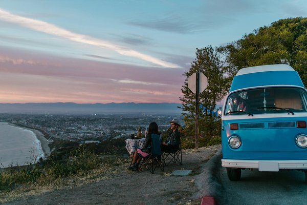 Meilleure Façon De Gagner à La Machine De Roulette