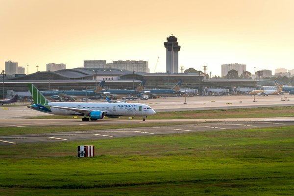 Meilleur Bonus D Inscription Casino Aucun Dépôt