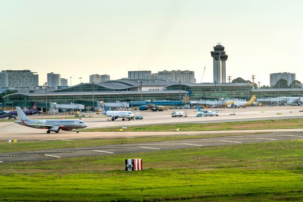 Machines à Sous Jeux De Machines à Jouer Gratuitsment
