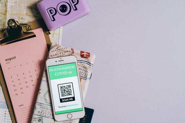 Meilleure Façon De Choisir Une Machine à Sous