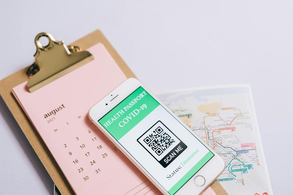 Meilleure Méthode De Roulette De Travail