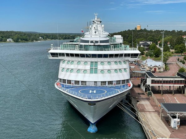 Règle Du 8 Americain