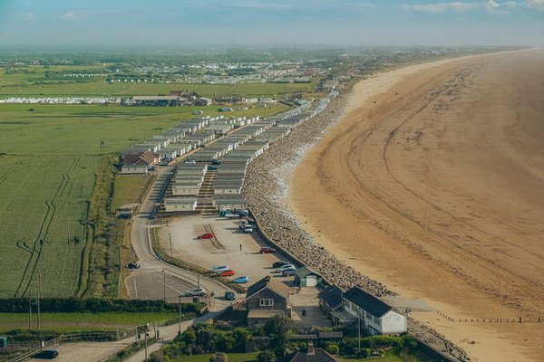 Nouveaux Machines à Sous Casino Jeu