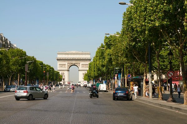 Nouveaux Bonus De Casino Aucun Dépôt