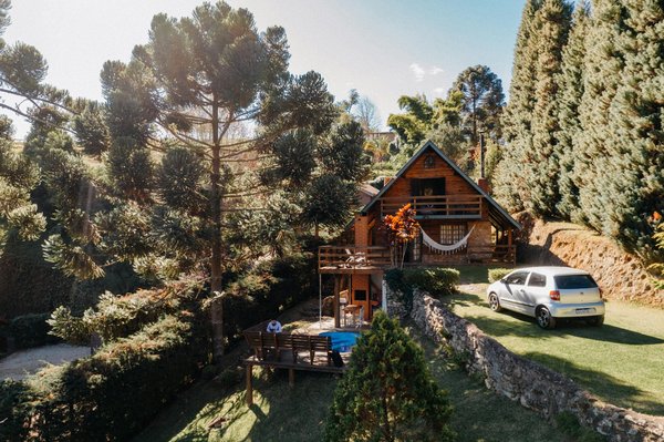 Mega Dice Casino No Deposit Bonus