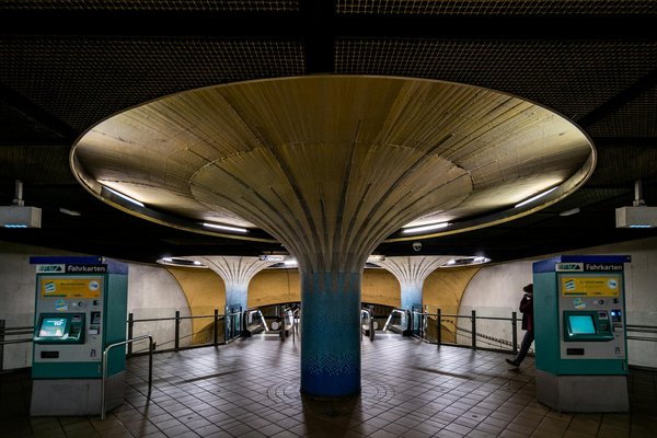 Machines à Sous Phoenix