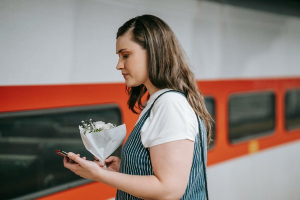 Meilleur Jeu Dans Le Casino