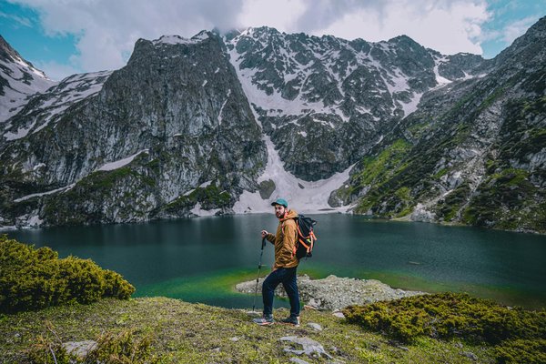 Machines De Casino Slots Gratuits