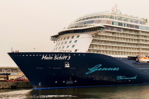 10 Euros Bienvenue Bonus Casino Sans Dépôt