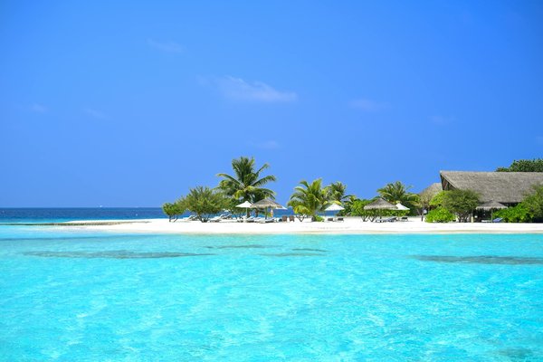 Meilleures Jeux De Machines à Sous Pour Ipad