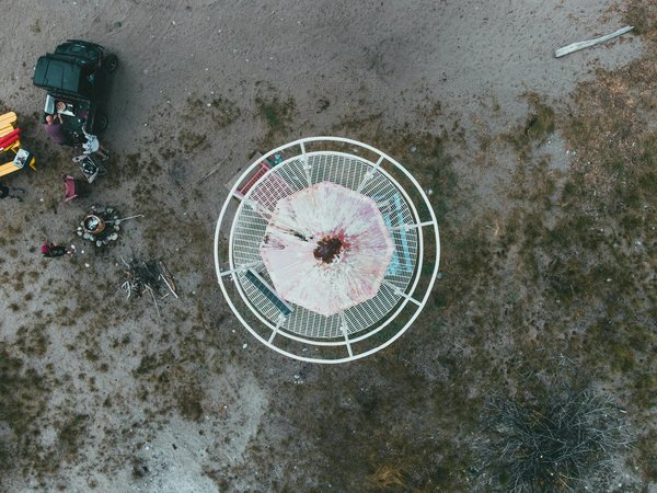 Pribet Casino 50 Free Spins