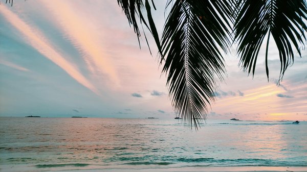 Mrpacho Casino Fr 2025 Review