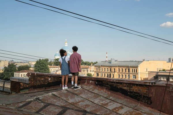 Machines à Sous Jeux Virtuels Gratuits