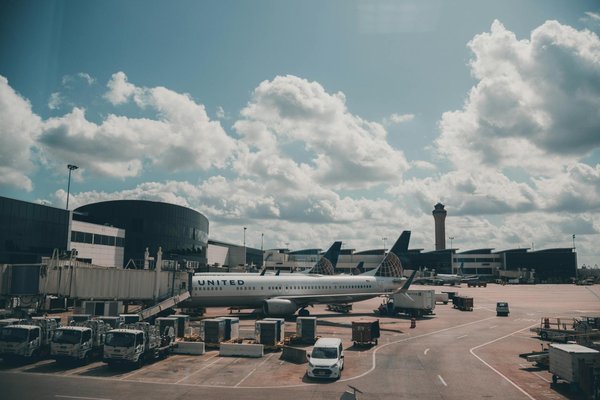 Machines à Sous Modernes Pour De L Argent Réel