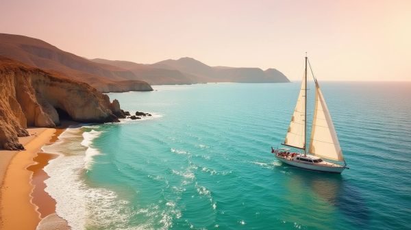 Découvrez nos voyages sur mesure en Espagne et au Portugal