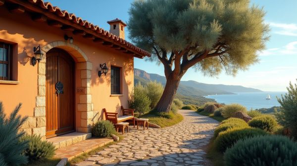 Découvrez nos voyages sur mesure en Espagne et au Portugal