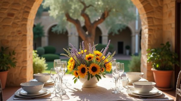 Visites privées sur mesure en Espagne et au Portugal